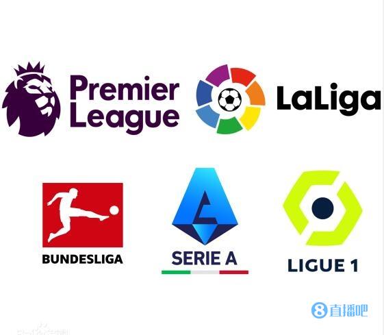 厚积薄发的 厚积薄发的