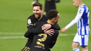 环水处理系 环水处理系