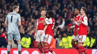 更多依賴於 更多依賴於