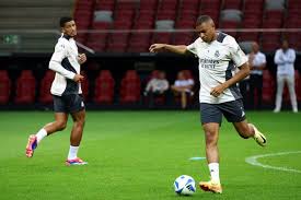 容中的重要 容中的重要