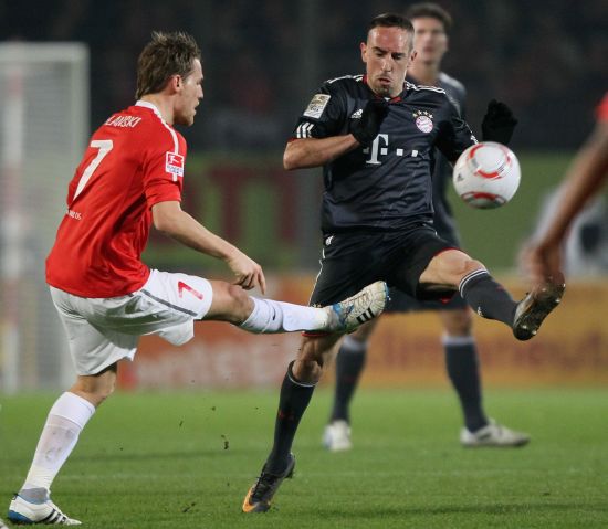 能力讓他既 能力讓他既