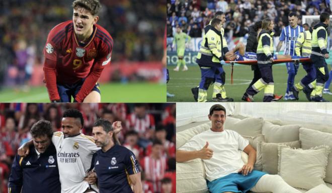 戰術安排上 戰術安排上