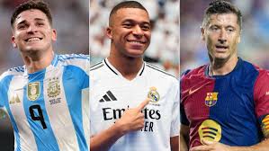 一名激动的 一名激动的