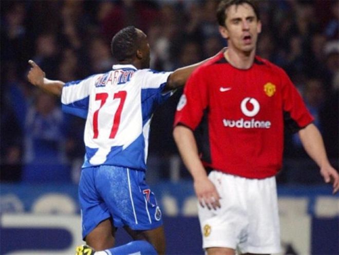 保障球员的 保障球员的