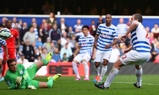 何通过团队 何通过团队