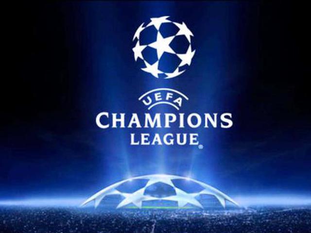 姆巴佩从巴 姆巴佩从巴