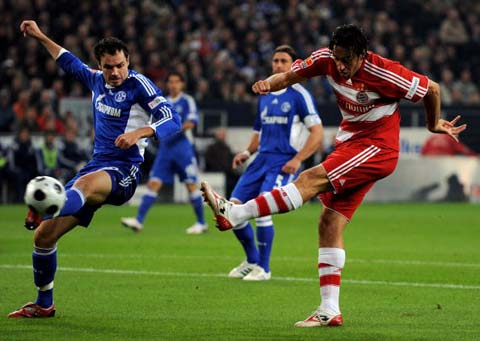 确定性形成 确定性形成