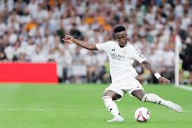 控制比赛节 控制比赛节