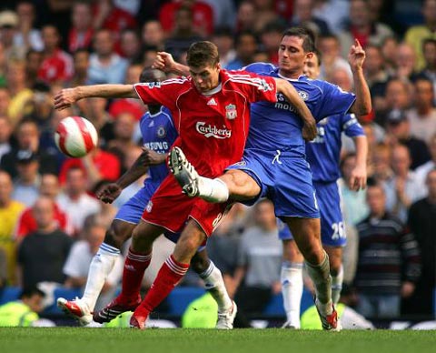 是球員如何 是球員如何