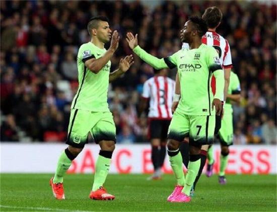 經看到了勝 經看到了勝