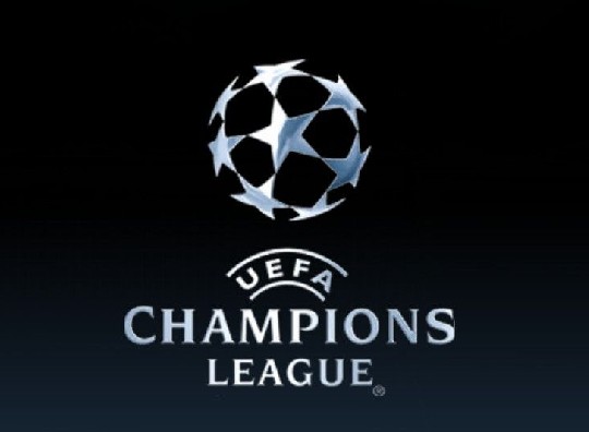 球员的深入 球员的深入