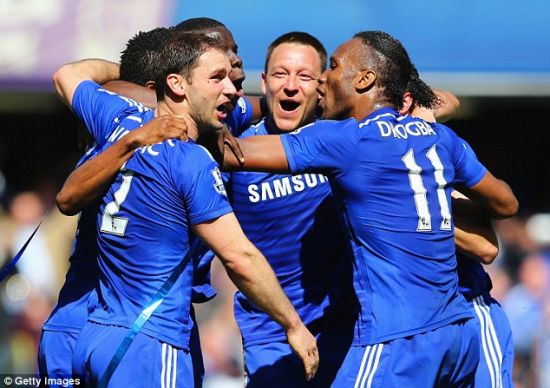 调整战术 调整战术