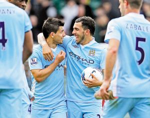 而从赛程来 而从赛程来